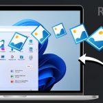 How to Recover Deleted Photos from Windows 11, 10