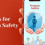 Best Apps for Women Safety for Android