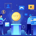 Best App to Buy and Sell NFTs for Android and iPhone