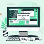 Most Popular Operating Systems for Computer and Mobile