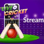 Best Live Cricket Streaming Apps for Android