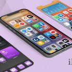 Best Free Apps for iPhone Widgets 2022