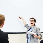 Effective Tips for Teachers to Motivate Their Students in Class