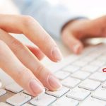 How to Fix Keyboard Numbers Typing Symbols