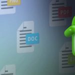 Best Data Recovery App And Software For Android