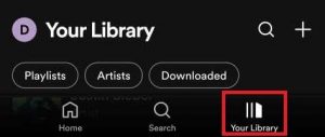 Why Does My Spotify Keeps Stopping and How to Fix It | TechPout