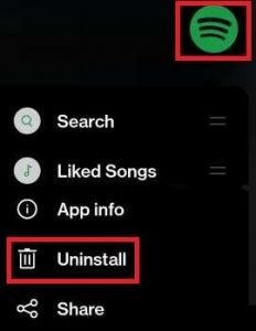 Why Does My Spotify Keeps Stopping and How to Fix It | TechPout