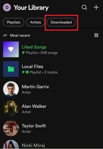 Why Does My Spotify Keeps Stopping and How to Fix It | TechPout