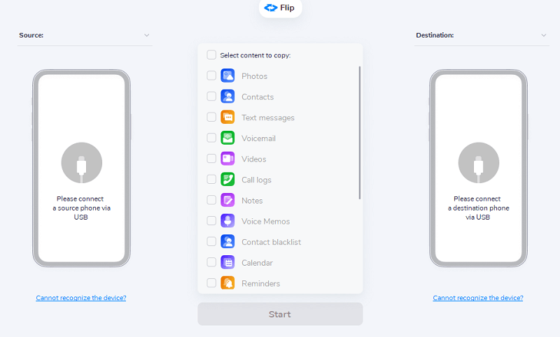 Detailed MobileTrans Review with Features  Pros  and Cons - 1