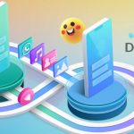 MobileTrans Review with Features, Pros, and Cons