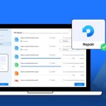 Wondershare Repairit Review Features, Price, Pros & Cons