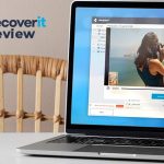 Wondershare Recoverit Complete Review