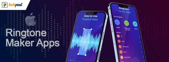 best free ringtone maker from videos best free ringtone maker from videos