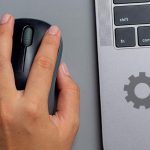 How to Download and Update Synaptics Mouse Driver