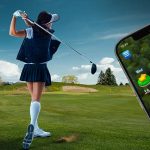 Best Golf Games for iPhone and iPad