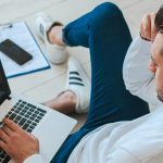 How to Fix Laptop Stuck on Hibernating [Windows 10,11]