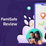 Complete Review of Wondershare’s FamiSafe
