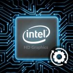 How-to-Update-Intel-HD-Graphics-Driver-Update