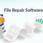 Best File Repair Software