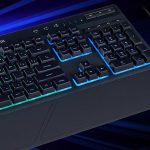 How-to-Fix-Corsair-Mouse-and-Keyboard-Not-Working