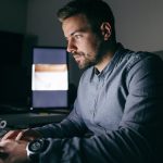 How to Fix Night Light Not Working in Windows 11/10