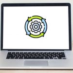 Macbook-Won't-Boot-Into-Recovery-Mode-[FIXED]