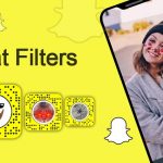 Best Snapchat Filters To Take Selfies For Boys And Girls