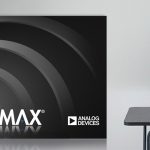 SoundMAX Driver Download and Update for Windows