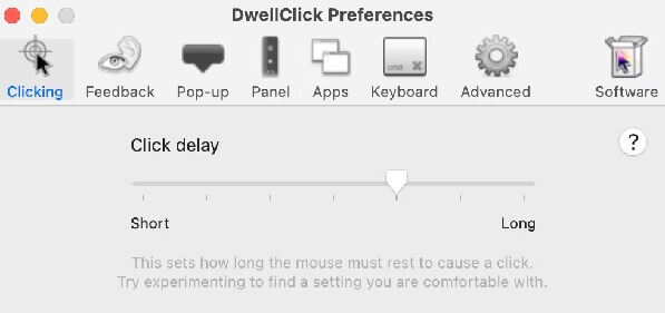 7 Best Free Auto Clicker For Mac In 2023 - 1