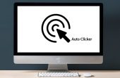 Best Free Auto Clicker For Mac