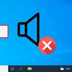 How to Fix No Audio Output Device Is Installed In Windows 10