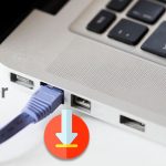 How to Download, Install and Update Ethernet Driver