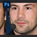 How to Fix Red-Eye in Photoshop in Just 5 Minutes