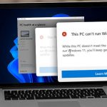 How to Fix or Bypass This PC Can’t Run Windows 11 Issue