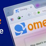 Best Free Omegle Alternative