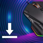Pictek Gaming Mouse Driver Download and Update