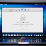 How to Find Saved Passwords on Mac