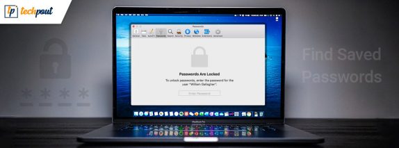 how-to-find-saved-passwords-on-mac-2022-guide-techpout