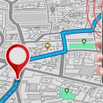 Best Free GPS Speedometer Apps for Android and ioS