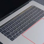 How to Fix Trackpad Not Working on MacBook