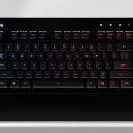 Logitech G213 Drivers Download and Update for Windows