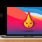 How to Fix MacBook Pro Overheating Issue