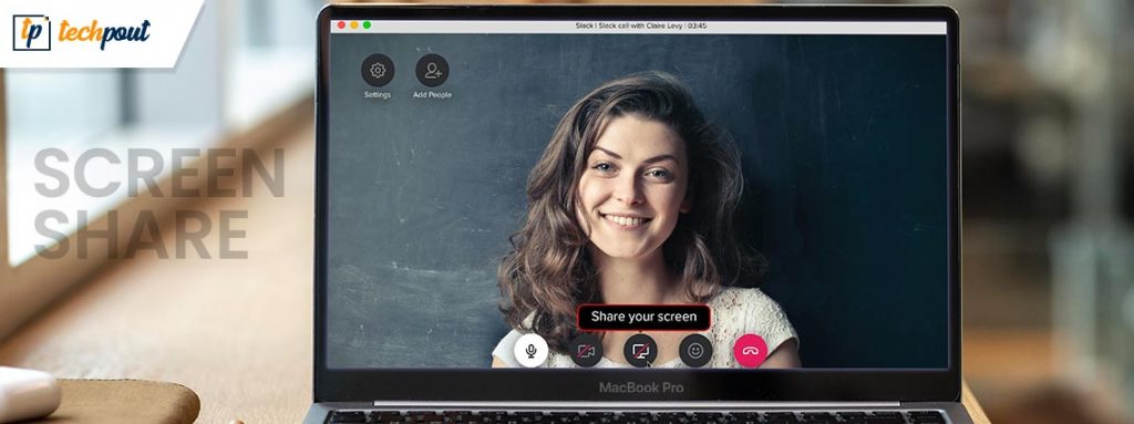 how-to-screen-share-on-a-macbook-2022-techpout