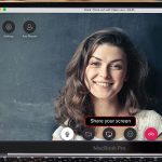 How to Screen Share on a Macbook