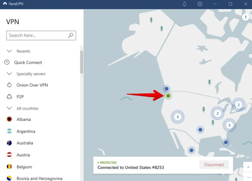 Complete NordVPN Review 2022  Features  Pros  and Cons  Pricing - 90