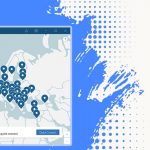 Complete NordVPN Review