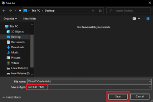 Miracast on Windows 10: Download, Install, Update and Setup