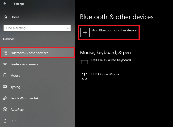 setup miracast windows 10 w520