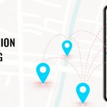 Fix: Share My Location Not Working on iPhone