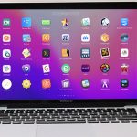 Best Productivity Apps for Mac